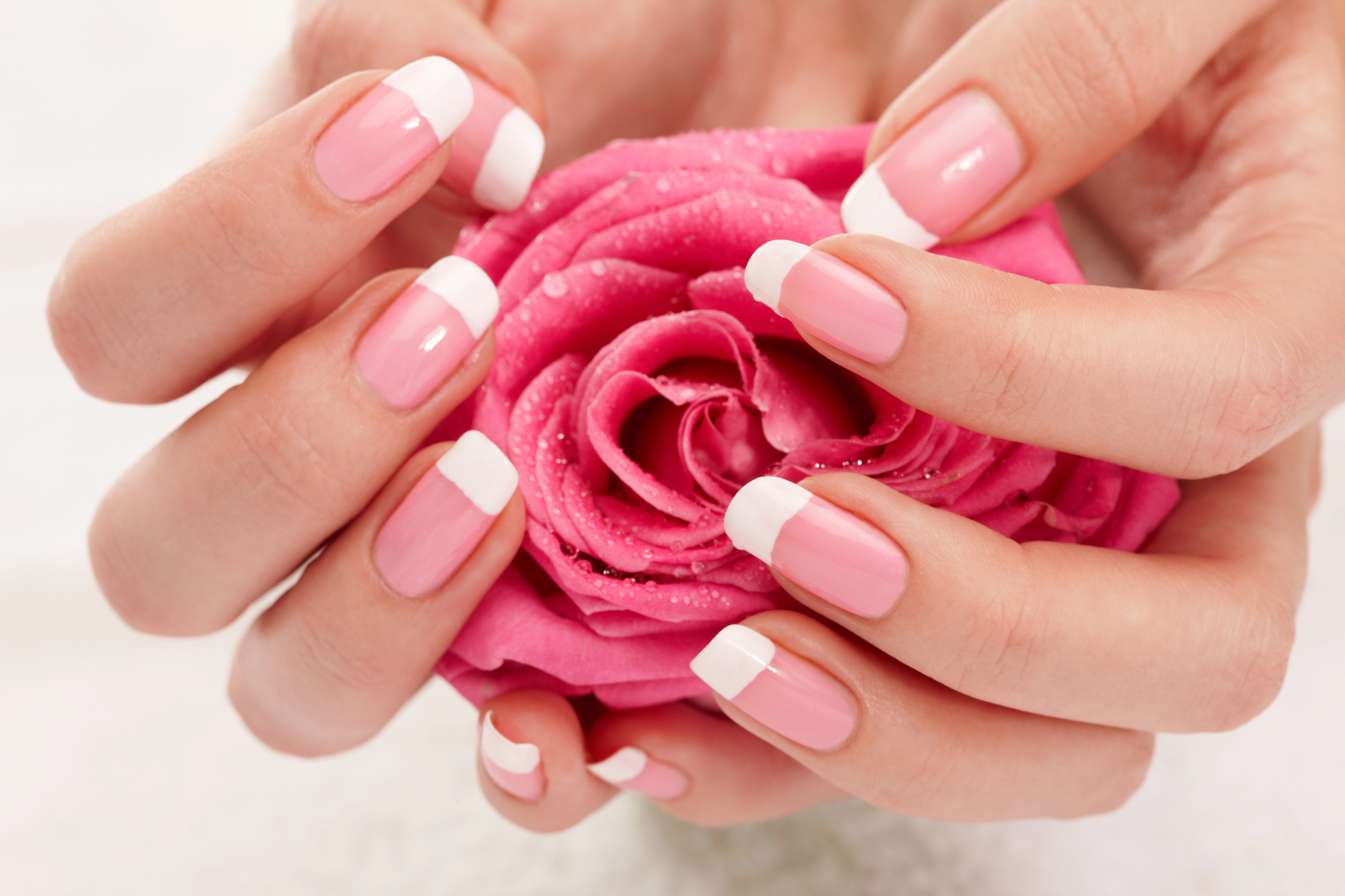 Manicures